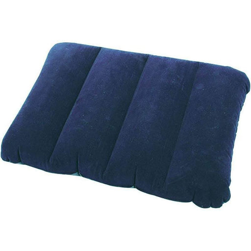 Coussin gonflable - CAO Camping - Autre - 2000000097626 - 1