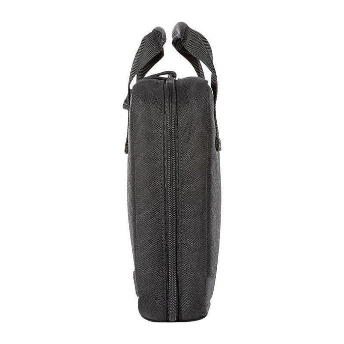DOUBLE PA - 5.11 Tactical - Coyote - 888579281927 - 7