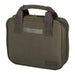 DOUBLE PA - 5.11 Tactical - Vert olive - 888579281910 - 5