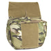 DROP BOX UTILITY - Bulldog Tactical - MTC - 3662950066351 - 8
