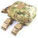 DROP LEG MEDIC - Bulldog Tactical - Coyote - 2000000371894 - 3