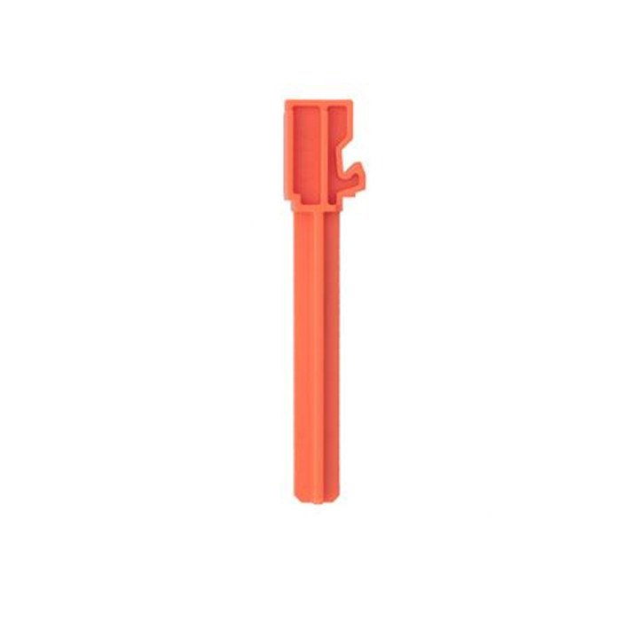 DUMMY - Glock - Orange G17 Gen 5 - 3662950201820 - 4