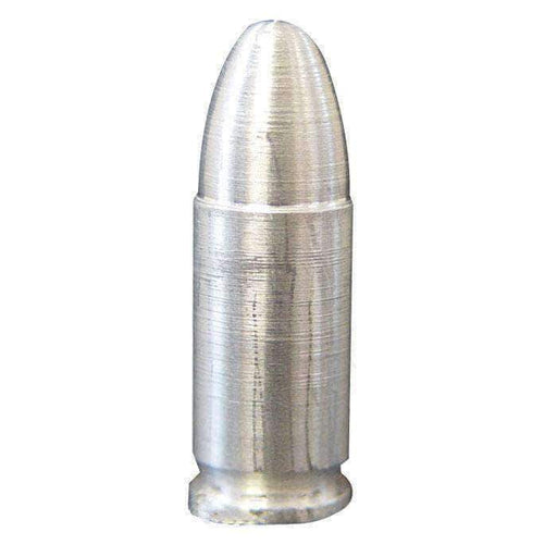 DUMMY ROUND - Welkit - Argent 38 (9 mm) - 2000000244112 - 1