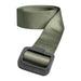 DUTY 38 - Ares - Vert olive - 3663638085299 - 9