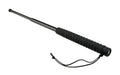 Dragonne bâton - ESP - Noir - 2000000194431 - 2