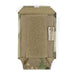 ELASTIC ADAPT™ LARGE | 1X1 - Bulldog Tactical - MTC - 3662950118326 - 13