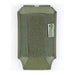 ELASTIC ADAPT™ LARGE | 1X1 - Bulldog Tactical - Vert olive - 3662950118333 - 5