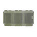ELASTIC ADAPT™ LARGE | 3X1 - Bulldog Tactical - Vert olive - 3662950118241 - 3