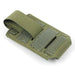 ELASTIC ADAPT™ SMALL | 1X1 - Bulldog Tactical - Coyote - 3662950118203 - 6