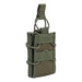 ELITE AR15 - Viper Tactical - Vert olive - 2000000355832 - 4