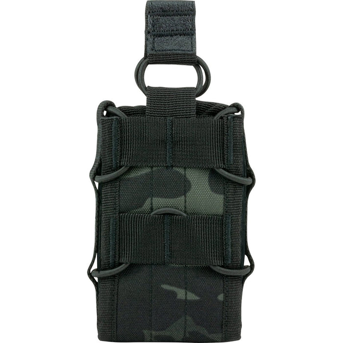 ELITE MAG POUCH - Viper Tactical - MTC noir - 5055273066340 - 1