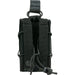 ELITE MAG POUCH - Viper Tactical - MTC noir - 5055273066340 - 2