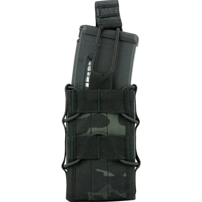 ELITE MAG POUCH - Viper Tactical - MTC noir - 5055273066340 - 4