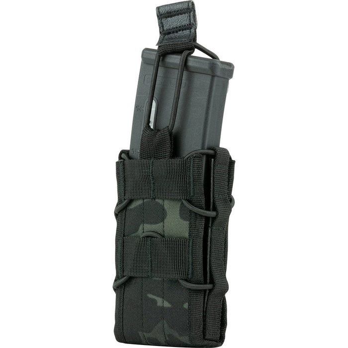 ELITE MAG POUCH - Viper Tactical - MTC noir - 5055273066340 - 5