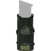 ELITE PISTOL | 1 x 1 - Viper Tactical - MTC noir - 5055273066357 - 14