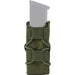 ELITE PISTOL | 1 x 1 - Viper Tactical - Vert olive - 3662950008719 - 8