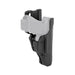ÉTUI T-SERIES L2D - Blackhawk - Noir Glock 17 / 19 / 22 / 23 / 31 / 32 / 45 / 47 Droitier - 3662950041860 - 2