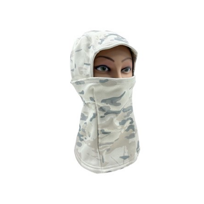 FACE COVER - MNSP - Blanc - 3662950201233 - 5