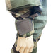 FELIN T4 - Bulldog Tactical - CCE S - 3662950071386 - 8