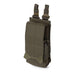 FLASH BANG FLEX - 5.11 Tactical - Vert olive - 888579418323 - 3