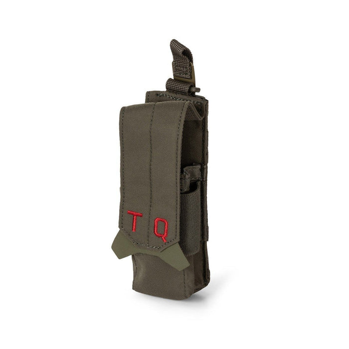 FLEX - 5.11 Tactical - Vert olive - 888579418194 - 5