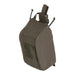 FLEX - 5.11 Tactical - Vert olive - 888579418453 - 4
