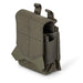 FLEX - 5.11 Tactical - Vert olive - 888579439427 - 6