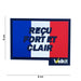 FORT & CLAIR - Welkit - Autre - 3662950115196 - 1