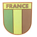 FRANCE 3D - MNSP - Coyote - 2000000230405 - 2