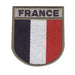 FRANCE BRODÉ - MNSP - Autre - 2000000170350 - 1