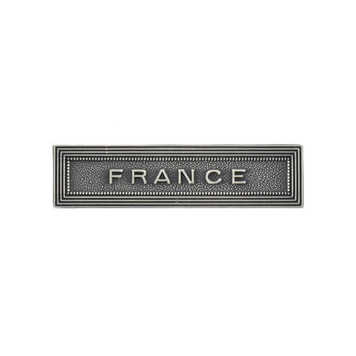 FRANCE - DMB Products - Autre - 3662950056840 - 1