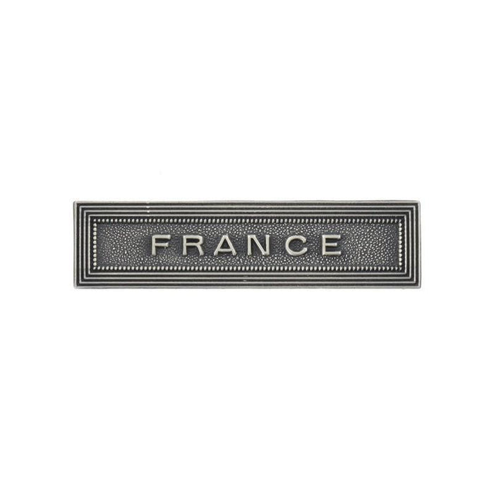 FRANCE - DMB Products - Autre - 3662950056840 - 1