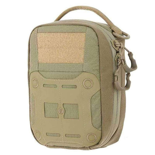 FRP FIRST RESPONSE - Maxpedition - Coyote - 3662950006845 - 1