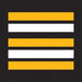 GENDARMERIE MOBILE - MNSP - Noir Lieutenant Colonel - 3662950059445 - 11