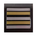 GENDARMERIE NATIONALE - MNSP - Noir Lieutenant Colonel - 3662950059308 - 10