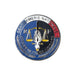 GENDARMERIE NATIONALE OPJ - Patrol Equipement - Autre - 3662950092473 - 1