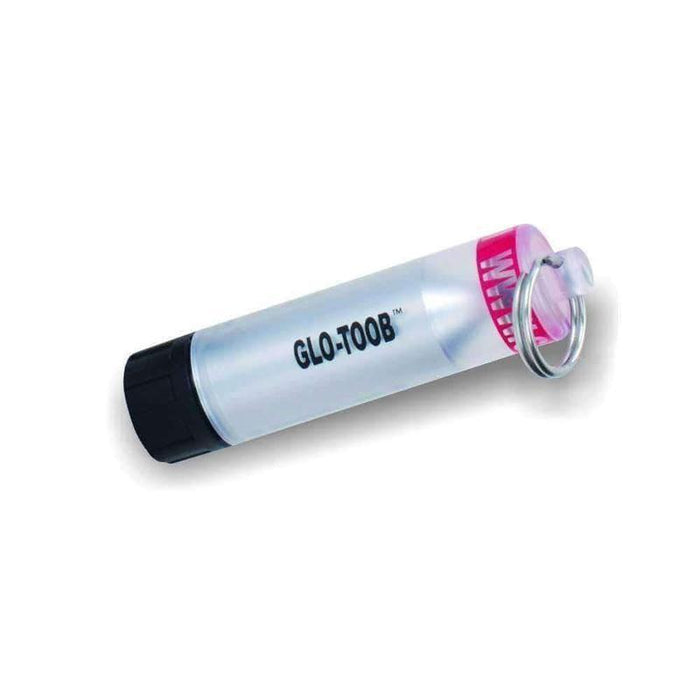GLO-TOOB - Nextorch - Rouge - 3662950062858 - 5
