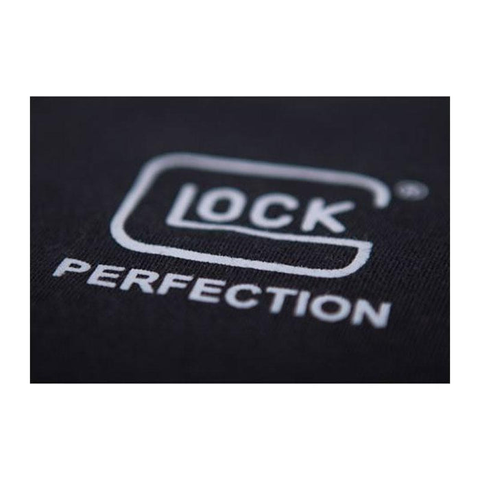 GLOCK PERFECTION - Glock - Noir S - 3662950107887 - 3