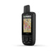 GPSMAP 67 - Garmin - Noir / Vert - 753759308704 - 4