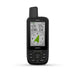 GPSMAP 67 - Garmin - Noir / Vert - 753759308704 - 5