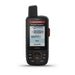 GPSMAP 67I - Garmin - Noir / Rouge - 753759308643 - 6