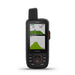 GPSMAP 67I - Garmin - Noir / Rouge - 753759308643 - 9