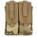 HK416 | 2X1 - Bulldog Tactical - MTC - 2000000284262 - 2