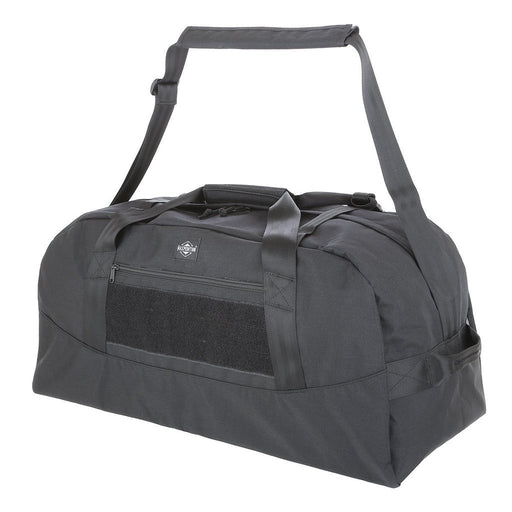 IMPERIAL LOAD-OUT DUFFEL - Maxpedition - Noir - 846909023647 - 1