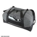 IMPERIAL LOAD-OUT DUFFEL - Maxpedition - Noir - 846909023647 - 6