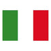 ITALIE - Mil-Tec - Autre - 2000000299594 - 1