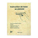 Instruction de Base au Pistolet - Editions - Autre - 2000000187044 - 1