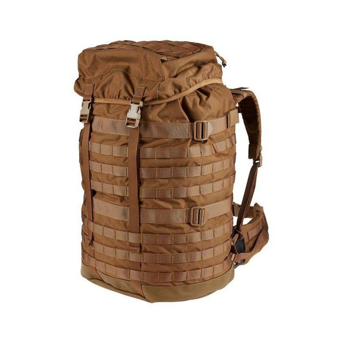 JANGALA ULTIMATE 100L - Ares - Coyote - 3663638105706 - 1