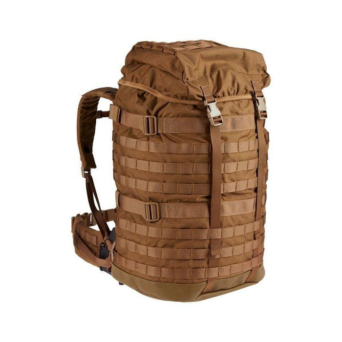 JANGALA ULTIMATE 100L - Ares - Coyote - 3663638105706 - 6