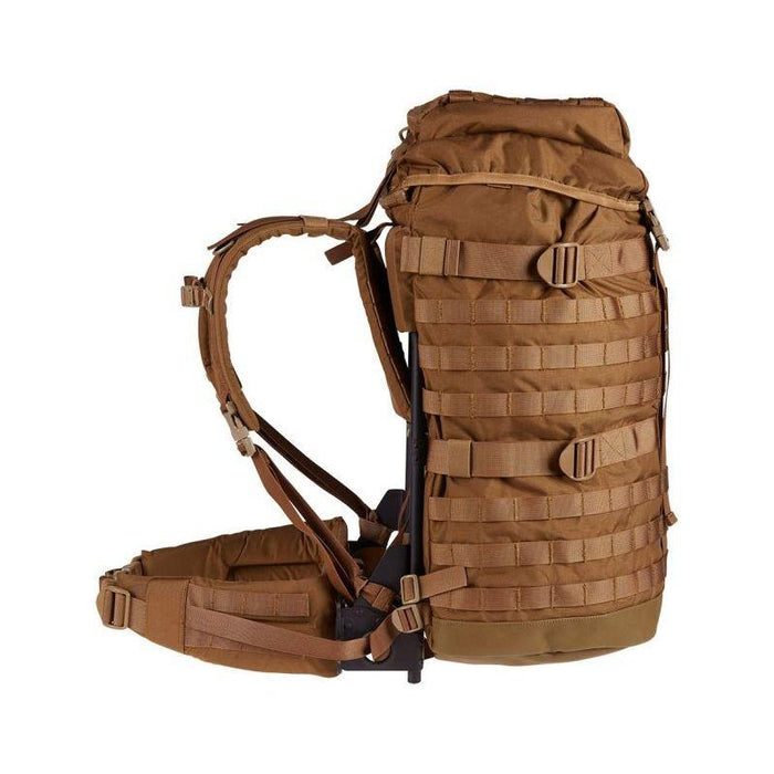 JANGALA ULTIMATE 100L - Ares - Coyote - 3663638105706 - 8